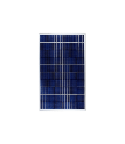 Baymak Fotovoltaik Güneş Paneli
